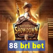 88 brl bet